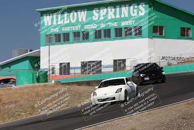 media/Jun-22-2024-Extreme Speed (Sat) [[ca2808de24]]/Grey Gold/Morning Session/